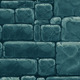 Stone Wall  - 3DOcean Item for Sale